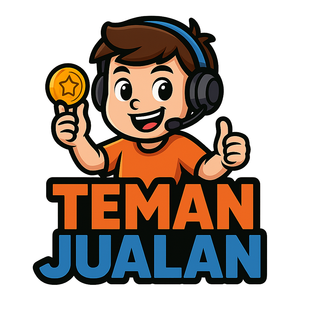 logo icon