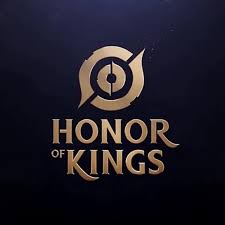 Honor Of Kings