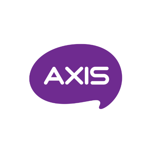 AXIS