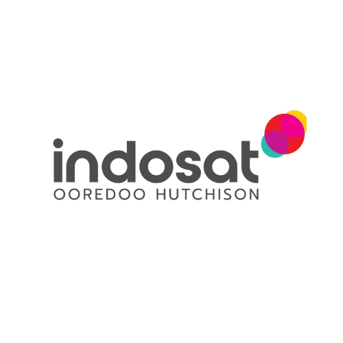 INDOSAT