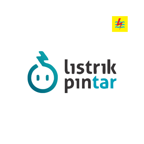 PLN
