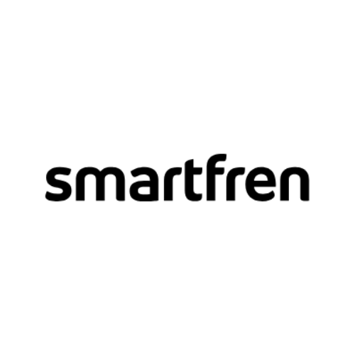 SMARTFREN