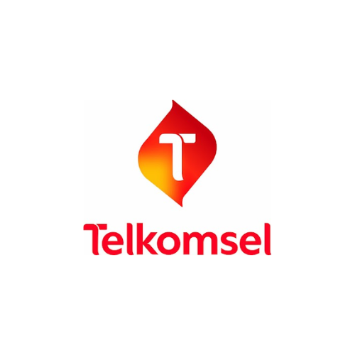 TELKOMSEL