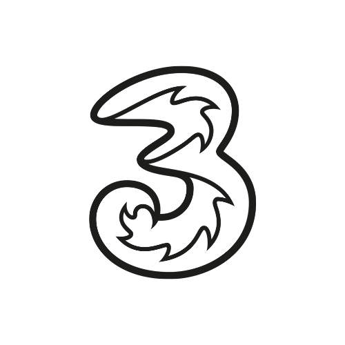 TRI