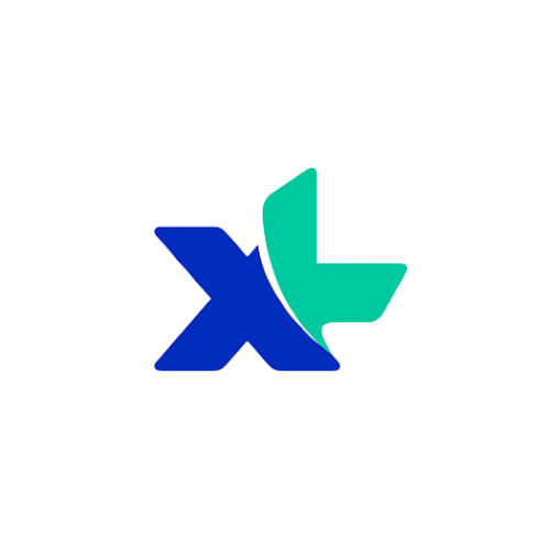 XL