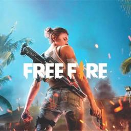 FREE FIRE