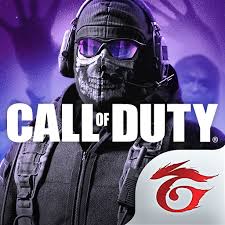 Call of Duty MOBILE