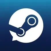 Steam Wallet (IDR)
