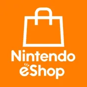 Nintendo eShop