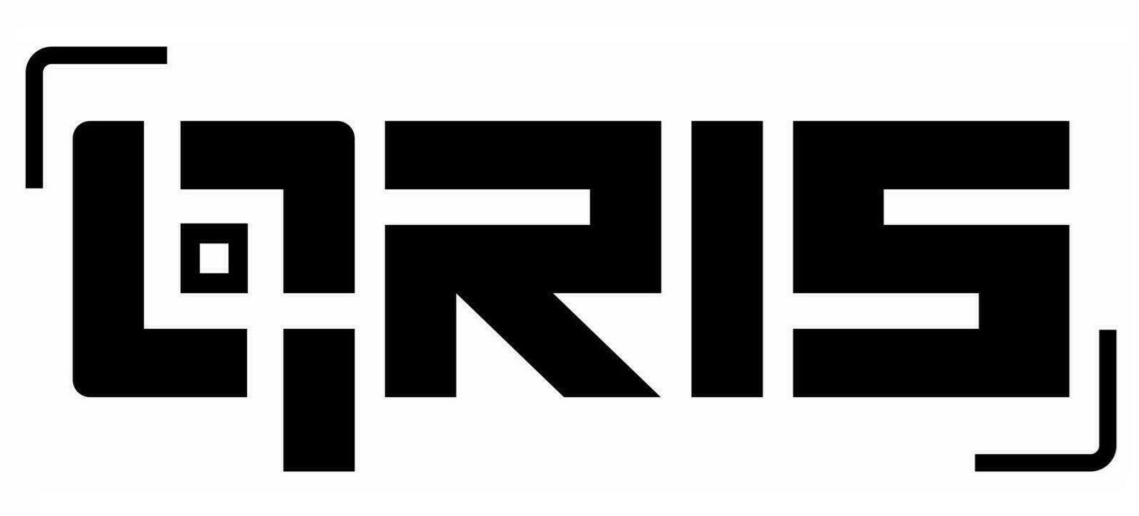 QRIS