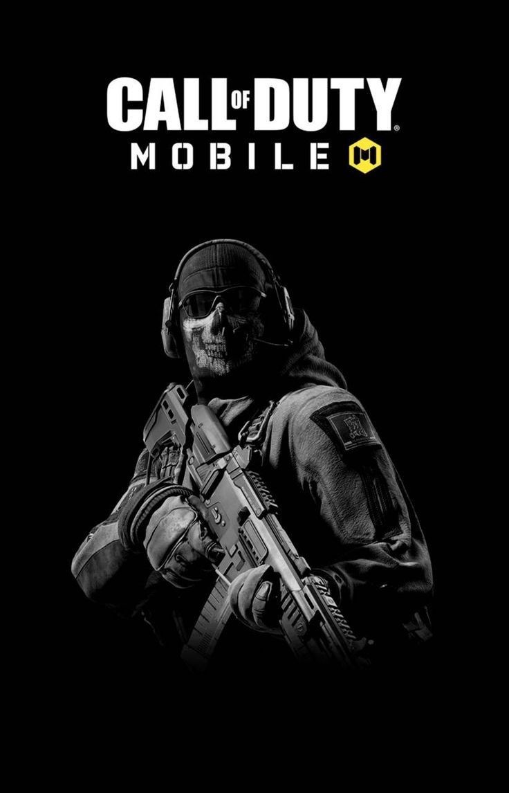 Call of Duty Mobile